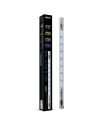 LEDDY TUBE 10W SUNNY 2.0 D&N 41,5 CM AQUAEL